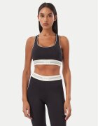 GUESS Sutien top V6BP07 K6334