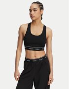 GUESS Sutien top V6GP13 K3055