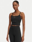 GUESS Sutien top V6GP14 K3056