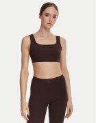 GUESS Sutien top V6YP11 K4668