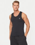 GUESS Tank top U97M02 KCD31 Regular Fit