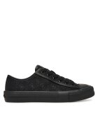 GUESS Teniși FLJCR2 FAL12