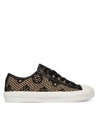 GUESS Teniși FLJCR2 FAP12