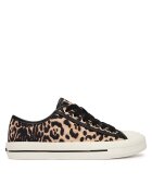 GUESS Teniși FLTC4Y FAP12