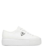 GUESS Teniși FLTJO2 FAB12