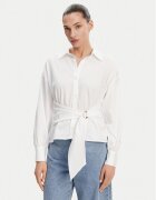 GUESS Top 172811 Classic Fit