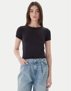 GUESS Top 178747 Classic Fit