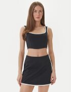 GUESS Top 181230 Classic Fit