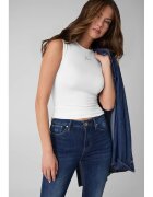 GUESS Top 183556 Classic Fit