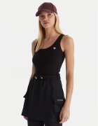 GUESS Top Colette V4YP06 K8RT2 Slim Fit