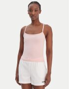 GUESS Top E6GP02 J1314 Regular Fit