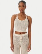 GUESS Top E6GR00 Z5371 Regular Fit
