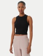 GUESS Top Edie V3GP19 K8RT2 Slim Fit