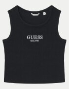 GUESS Top J4YI16 KBZP4 Regular Fit