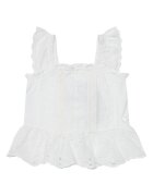 GUESS Top J5GH14 WBHO0 Regular Fit