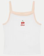 GUESS Top J5GI07 KCU20 Slim Fit