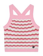 GUESS Top J5GR06 Z3MR1 Regular Fit