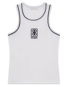GUESS Top J6GI11 K6YW4 Regular Fit