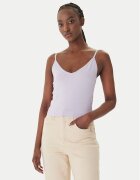GUESS Top O6GR01 Z5302 Regular Fit