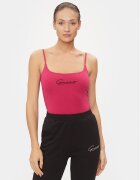 GUESS Top Signature V4RP06 J1314 Regular Fit
