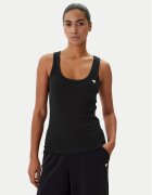 GUESS Top V4YP06 cK8RT2 Regular Fit