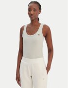 GUESS Top V4YP06 K8RT2 Regular Fit
