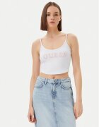 GUESS Top V5GP16 K8RT2 Regular Fit