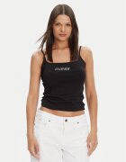 GUESS Top V5GP22 J1314 Regular Fit