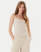 GUESS Top V5GP22 J1314 Slim Fit