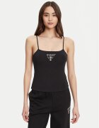 GUESS Top V5RP08 KCOA2 Regular Fit