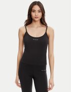 GUESS Top V5RP09 KCD02 Regular Fit