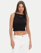 GUESS Top V5YP00 J1314 Regular Fit