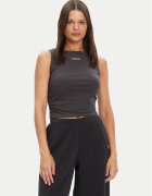 GUESS Top V5YP00 J1314 Slim Fit