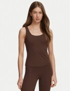GUESS Top V6BP09 K6727 Slim Fit