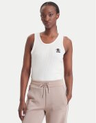 GUESS Top V6BP10 K6791 Slim Fit