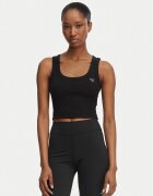 GUESS Top V6GP07 K2987 Slim Fit