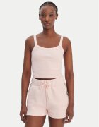 GUESS Top V6GP16 K3180 Regular Fit
