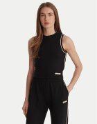 GUESS Top V6GP17 K3215 Regular Fit