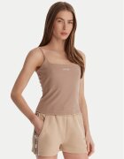 GUESS Top V6GP18 K3470 Regular Fit