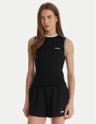 GUESS Top V6GR02 Z0723 Regular Fit