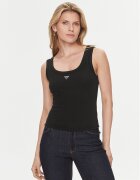 GUESS Top W3YP68 KA0H1 Regular Fit