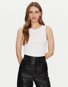 GUESS Top W5GP06 KCS10 Regular Fit