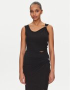 GUESS Top W5GP22 KAQL2 Regular Fit