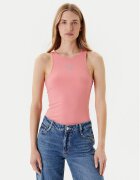 GUESS Top W5GP57 KCV52 Regular Fit