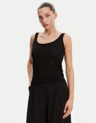 GUESS Top W5GR16 Z3E22 Regular Fit
