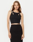 GUESS Top W5RP13 KAQL2 Regular Fit