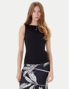 GUESS Top W5RP16 KCNH2 Regular Fit