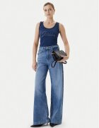 GUESS Top W5YP00 KCXJ2 Classic Fit