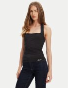 GUESS Top W5YP28 KACM2 Regular Fit