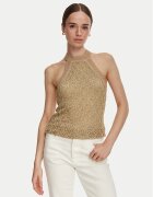 GUESS Top W6YR34 Z1032 Regular Fit